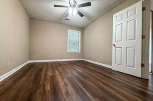 2764 Saint Charles Ln, Kennesaw, GA 30144 - Photo 18