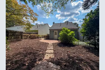 2764 Saint Charles Lane, Kennesaw, GA 30144 - Photo 2
