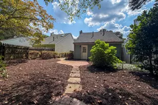 2764 Saint Charles Ln, Kennesaw, GA 30144 - Photo 2
