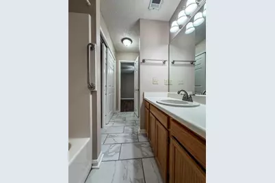 2764 Saint Charles Lane, Kennesaw, GA 30144 - Photo 20