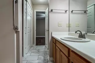 2764 Saint Charles Ln, Kennesaw, GA 30144 - Photo 20
