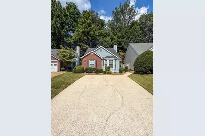 2764 Saint Charles Lane, Kennesaw, GA 30144 - Photo 6