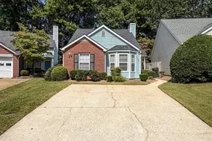2764 Saint Charles Ln, Kennesaw, GA 30144 - Photo 6