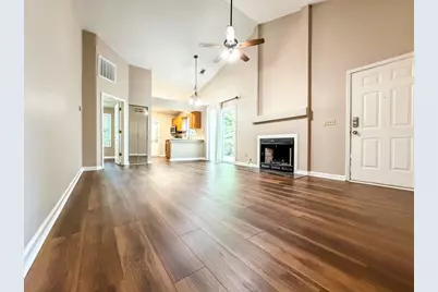 2764 Saint Charles Lane, Kennesaw, GA 30144 - Photo 10