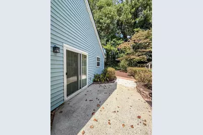 2764 Saint Charles Lane, Kennesaw, GA 30144 - Photo 8