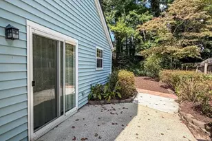 2764 Saint Charles Ln, Kennesaw, GA 30144 - Photo 8