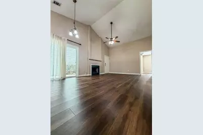 2764 Saint Charles Lane, Kennesaw, GA 30144 - Photo 12