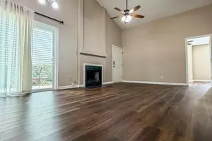 2764 Saint Charles Ln, Kennesaw, GA 30144 - Photo 12