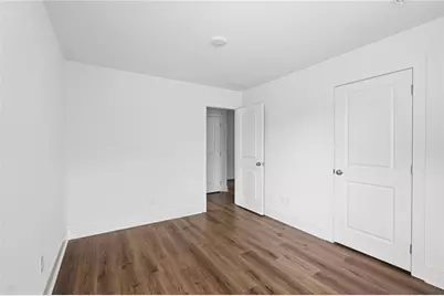 5797 Calle Vista Drive, Lithonia, GA 30058 - Photo 22