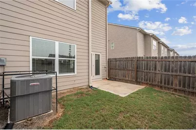 [Address not provided], Lithonia, GA 30058 - Photo 26
