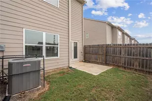 [Address not provided], Lithonia, GA 30058 - Photo 26