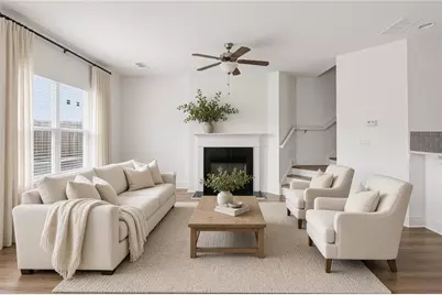 [Address not provided], Lithonia, GA 30058 - Photo 10