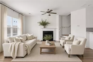 [Address not provided], Lithonia, GA 30058 - Photo 10
