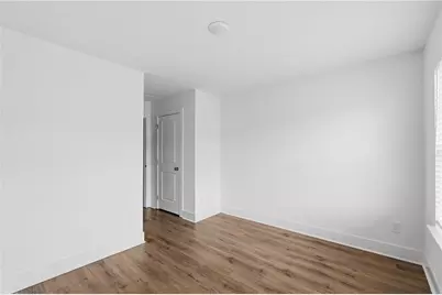 5797 Calle Vista Drive, Lithonia, GA 30058 - Photo 12