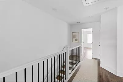 [Address not provided], Lithonia, GA 30058 - Photo 20