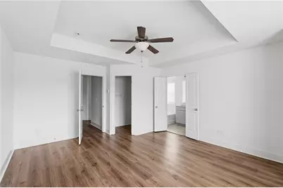 5797 Calle Vista Drive, Lithonia, GA 30058 - Photo 14