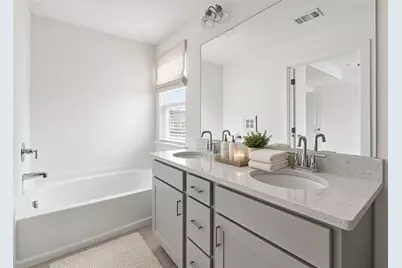 [Address not provided], Lithonia, GA 30058 - Photo 16