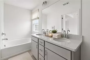[Address not provided], Lithonia, GA 30058 - Photo 16