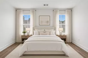 [Address not provided], Lithonia, GA 30058 - Photo 12