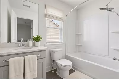 [Address not provided], Lithonia, GA 30058 - Photo 24