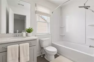 [Address not provided], Lithonia, GA 30058 - Photo 24