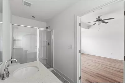 5797 Calle Vista Drive, Lithonia, GA 30058 - Photo 16