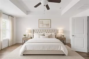 [Address not provided], Lithonia, GA 30058 - Photo 18