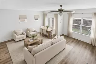 [Address not provided], Lithonia, GA 30058 - Photo 4