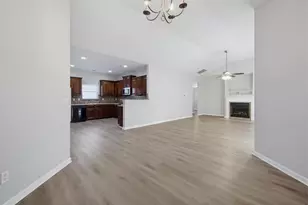 [Address not provided], Union City, GA 30291 - Photo 10