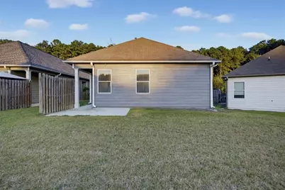 7923 Bluefin Trail, Union City, GA 30291 - Photo 32