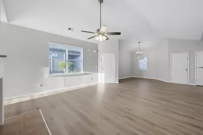 7923 Bluefin Trail, Union City, GA 30291 - Photo 8