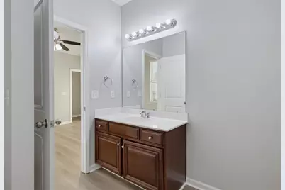 7923 Bluefin Trail, Union City, GA 30291 - Photo 20