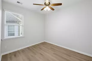 [Address not provided], Union City, GA 30291 - Photo 24