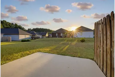7923 Bluefin Trail, Union City, GA 30291 - Photo 28