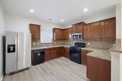7923 Bluefin Trail, Union City, GA 30291 - Photo 12