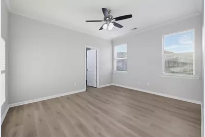 7923 Bluefin Trail, Union City, GA 30291 - Photo 16