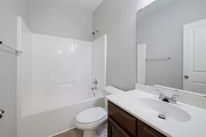 7923 Bluefin Trail, Union City, GA 30291 - Photo 26