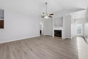 [Address not provided], Union City, GA 30291 - Photo 4