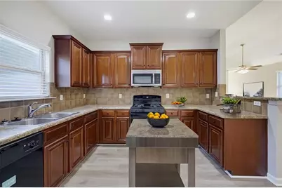 7923 Bluefin Trail, Union City, GA 30291 - Photo 14
