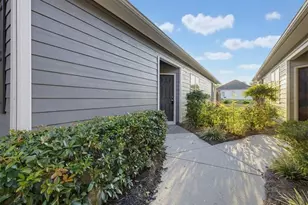 [Address not provided], Union City, GA 30291 - Photo 2