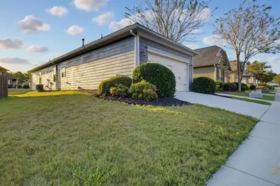 7923 Bluefin Trail, Union City, GA 30291 - Photo 2