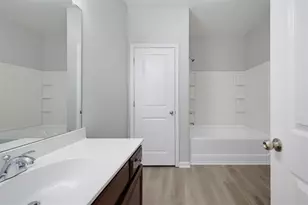 [Address not provided], Union City, GA 30291 - Photo 18