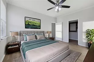 [Address not provided], Union City, GA 30291 - Photo 16