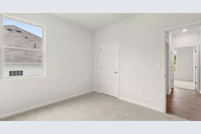 8158 Coldstream Drive, Fairburn, GA 30213 - Photo 22