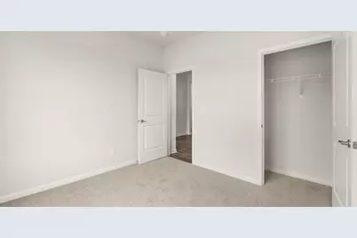 8158 Coldstream Drive, Fairburn, GA 30213 - Photo 20
