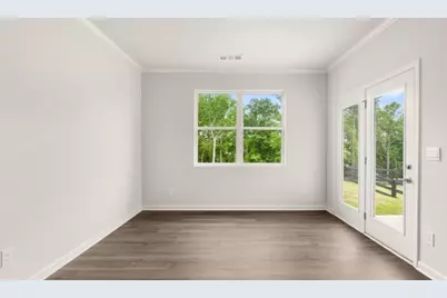 8158 Coldstream Drive, Fairburn, GA 30213 - Photo 10