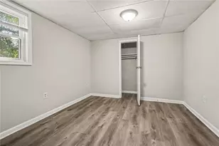 940 Michael Dr SW, Atlanta, GA 30349 - Photo 10