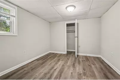 940 Michael Drive SW, Atlanta, GA 30349 - Photo 8