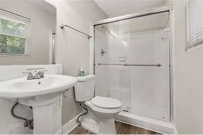 940 Michael Drive SW, Atlanta, GA 30349 - Photo 14