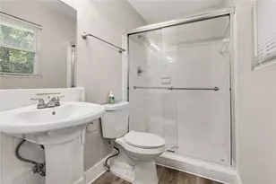 940 Michael Dr SW, Atlanta, GA 30349 - Photo 14